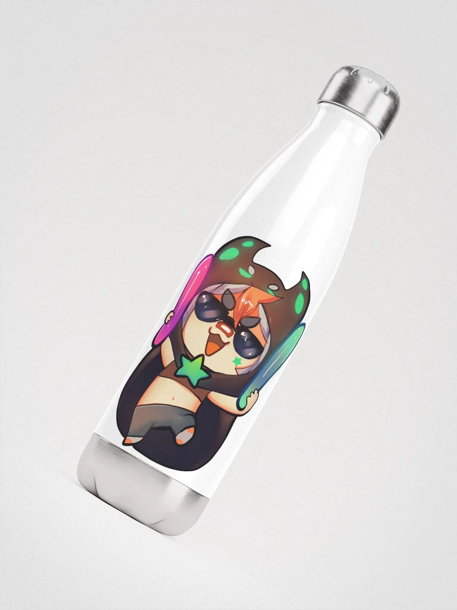 Hydration redeem product image (4)