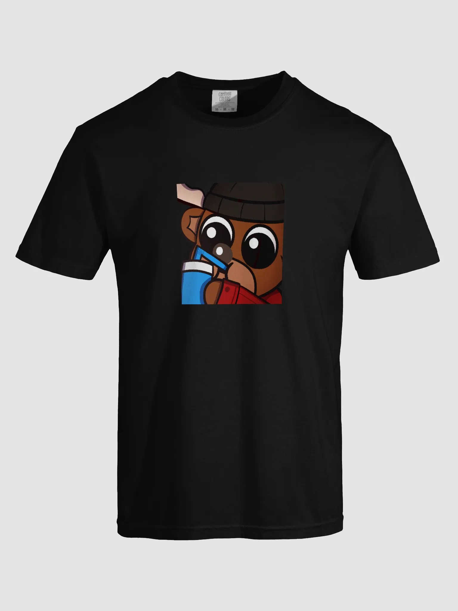 Sips Shirt product image (5)