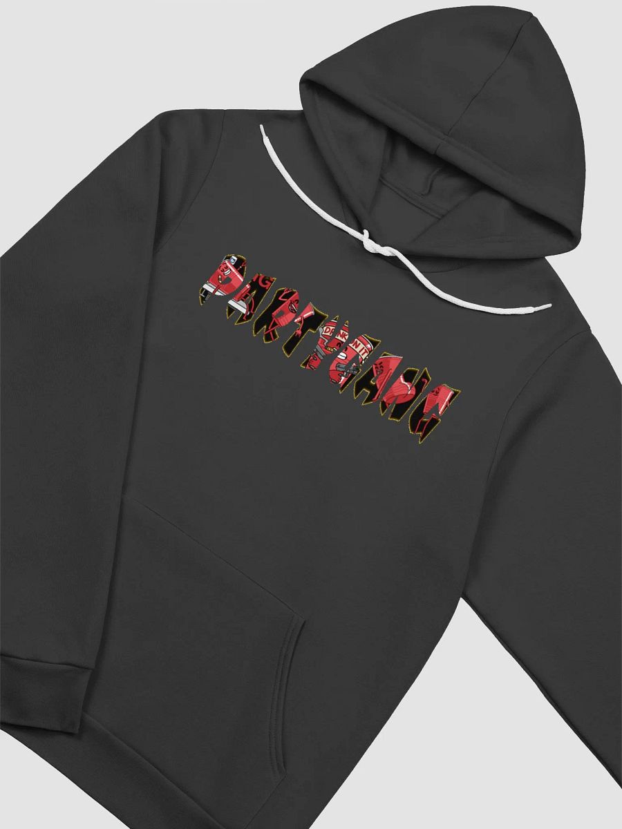 PG Hoodie product image (3)