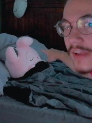 Jigglypuff slept with my wife | #poorlypixelating #pokemon #jigglypuff #wigglytuff #igglybuff #pokemonunite #pokemonmysteryydungeon #explorersofsky #smashbrosultimate #smashbrosmelee #puff #pixelart #pixelartist #amiibo #rest