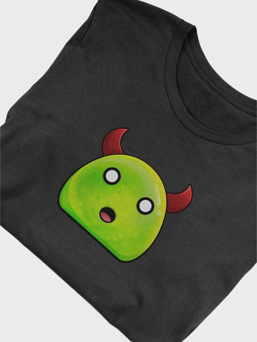 Jum - T-Shirt product image (45)