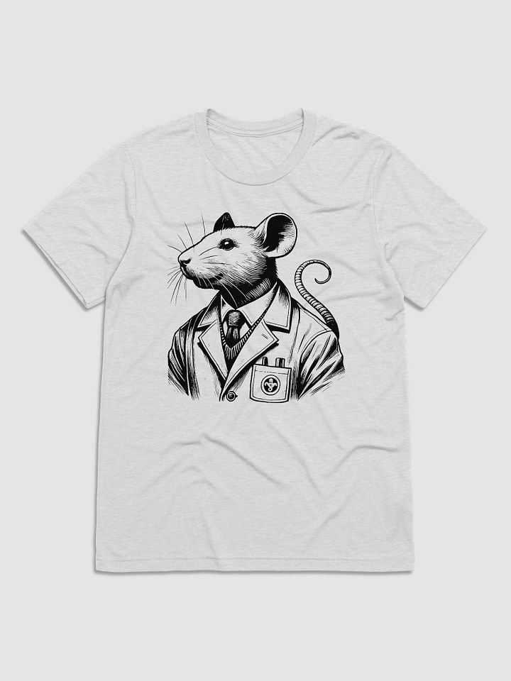 Lab Rat product image (17)