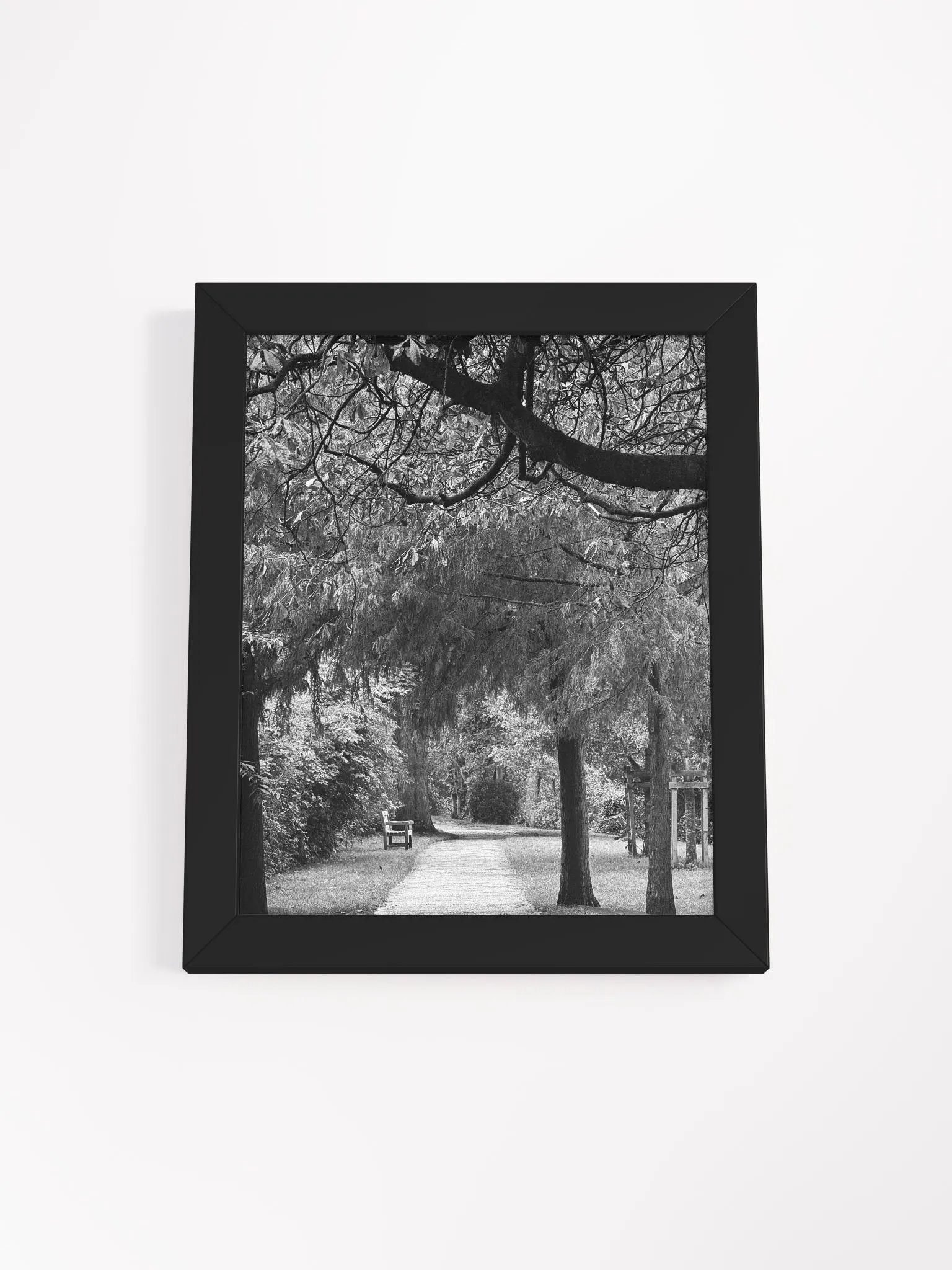 Autumn Walk product image (6)