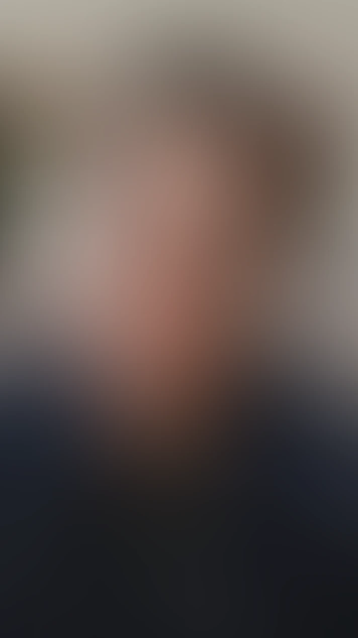 Video thumbnail background