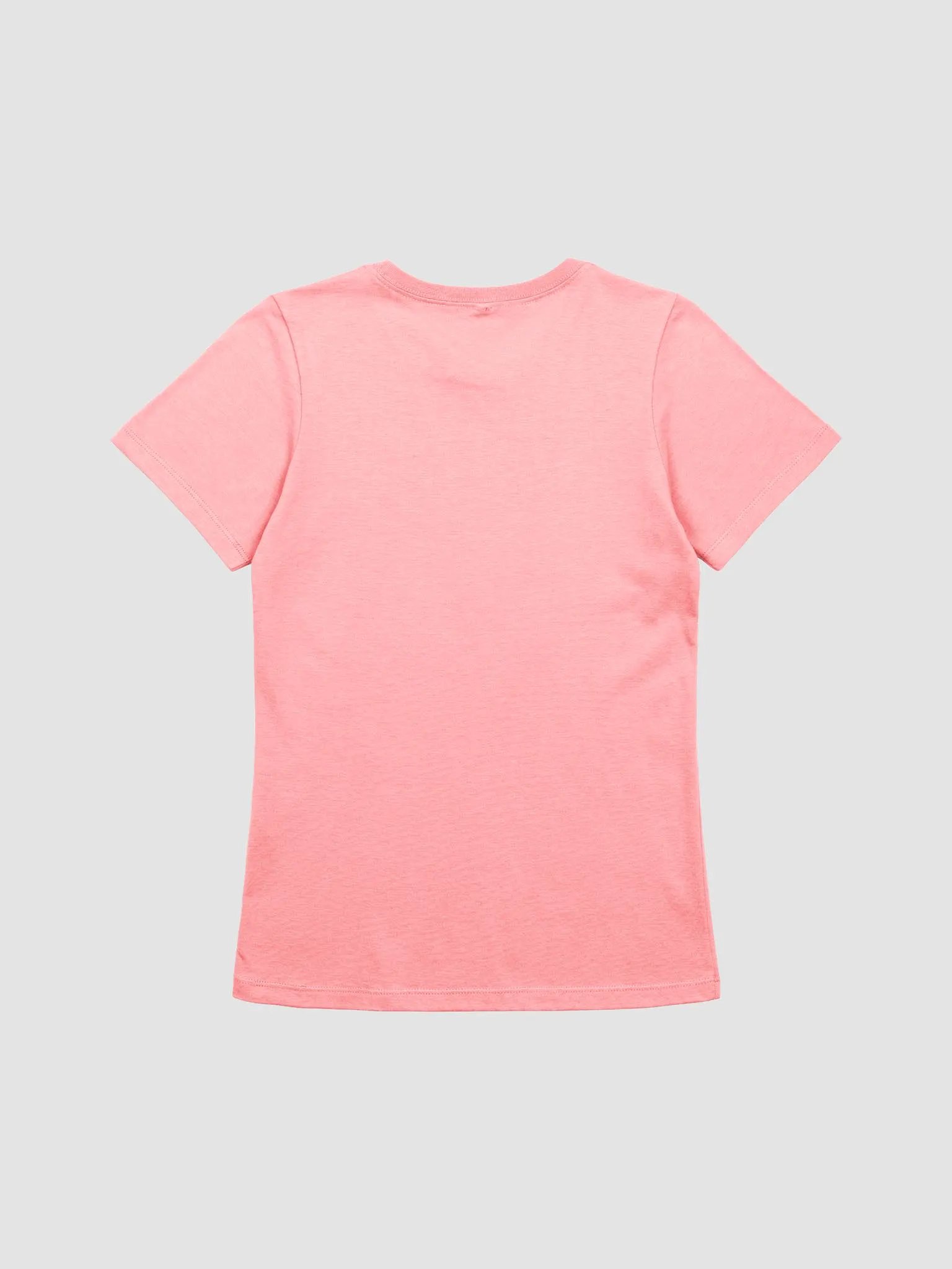 #areyouserious? Women's Tshirt product image (25)
