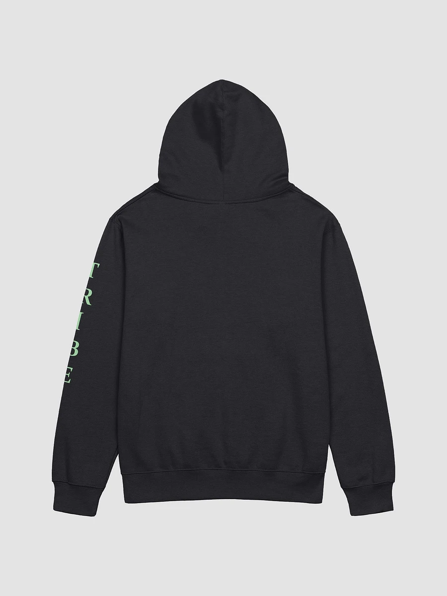 Tribe Hoodie product image (6)