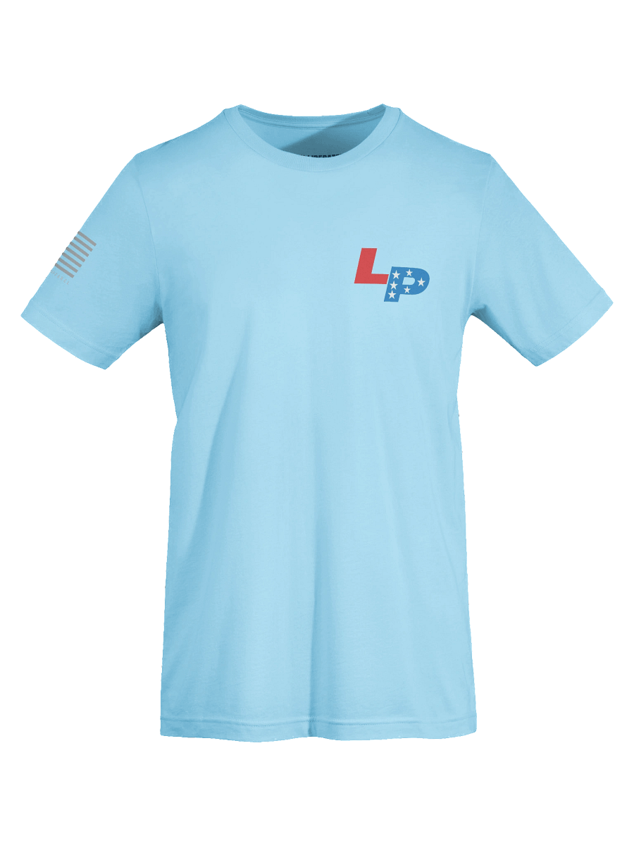 LP Original Tee product image (55)