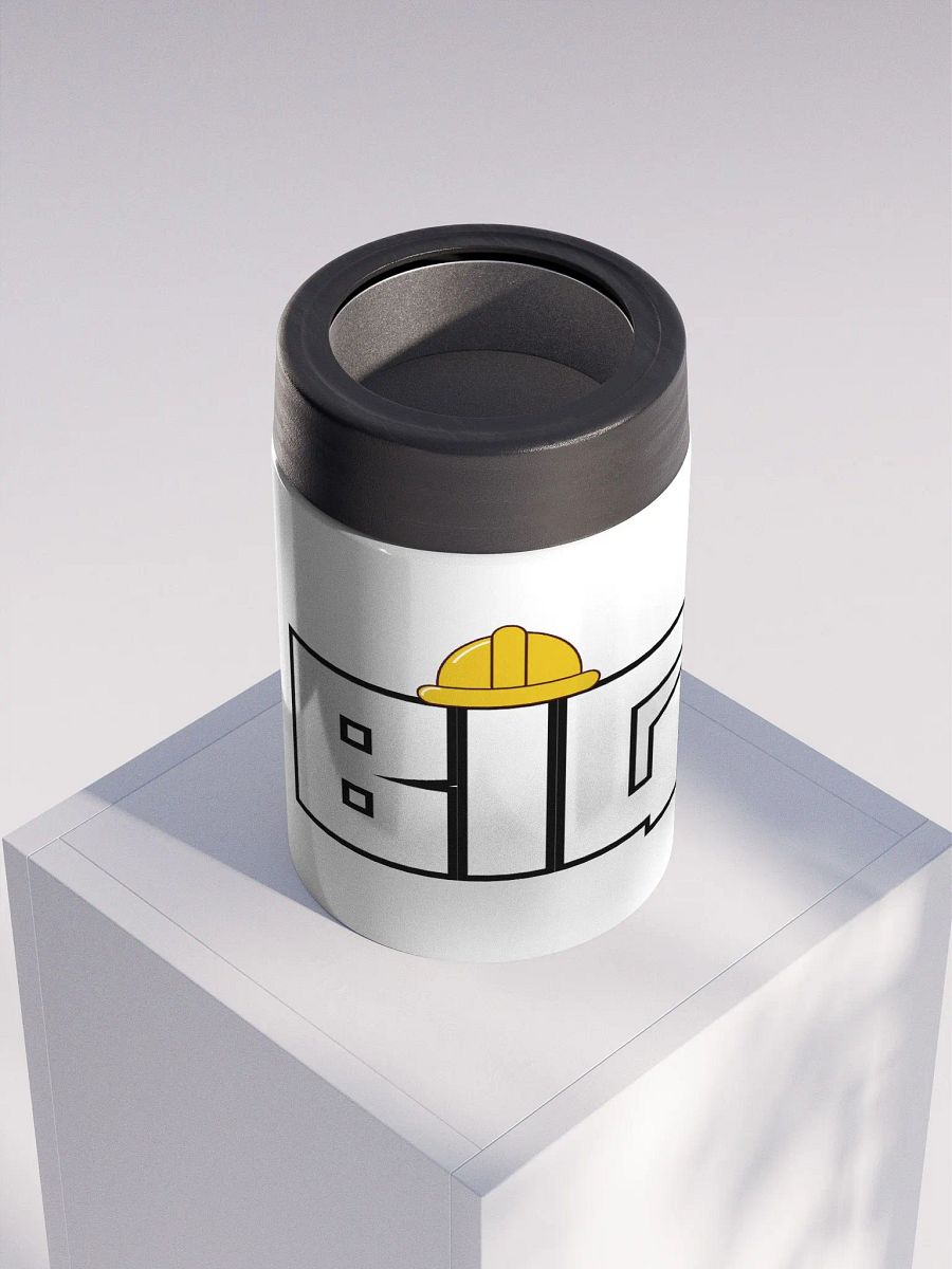 BigT Koozie product image (4)