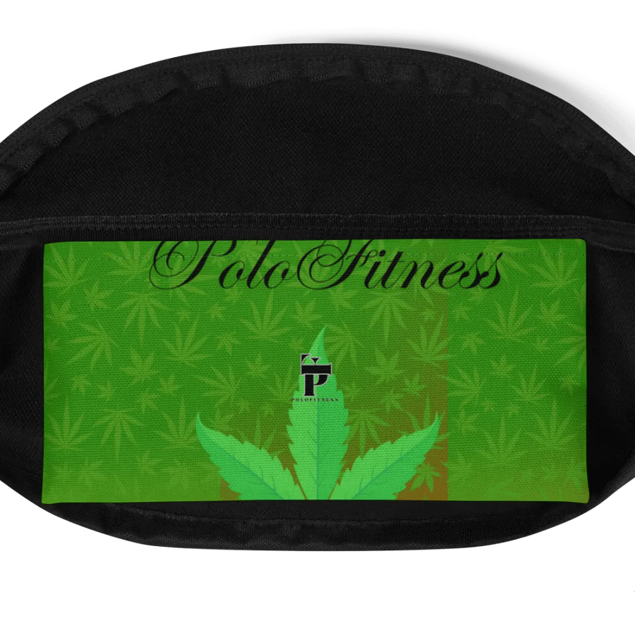 REGGAE product image (9)