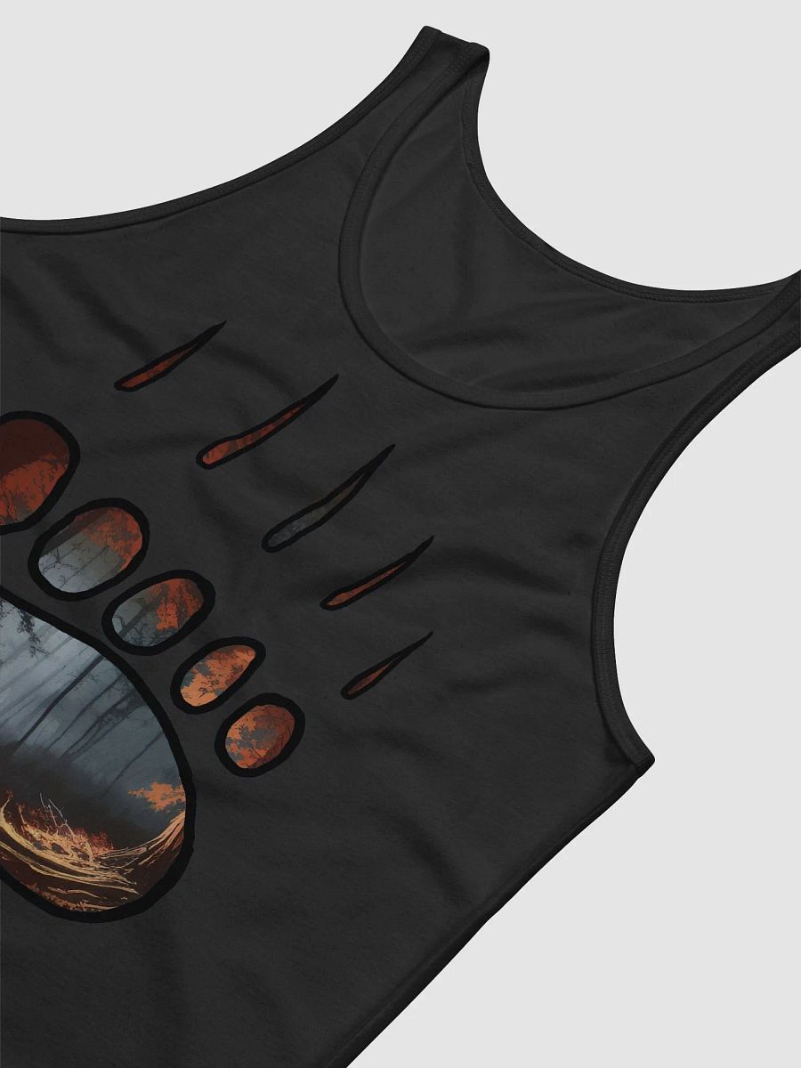 Bear Paw product image (6)