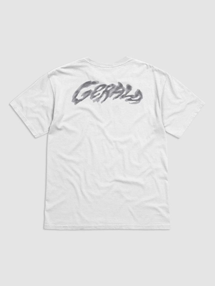 Dillon Francis Gerald Shirt product image (2)