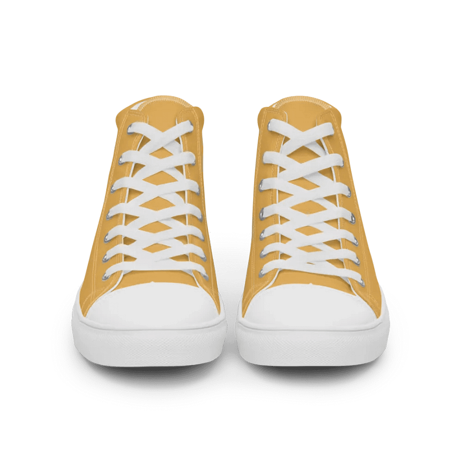DBJ Coremotion (001HGWM) product image (18)