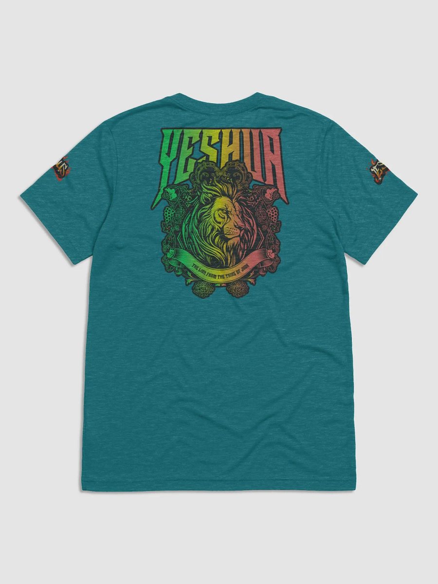 Yeshua Tshirt product image (19)