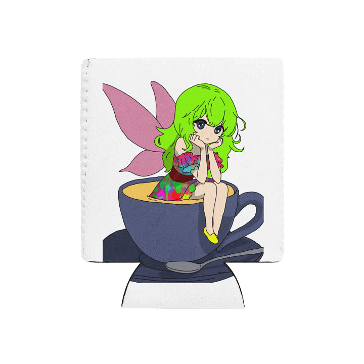 teacup fairy product image (3)