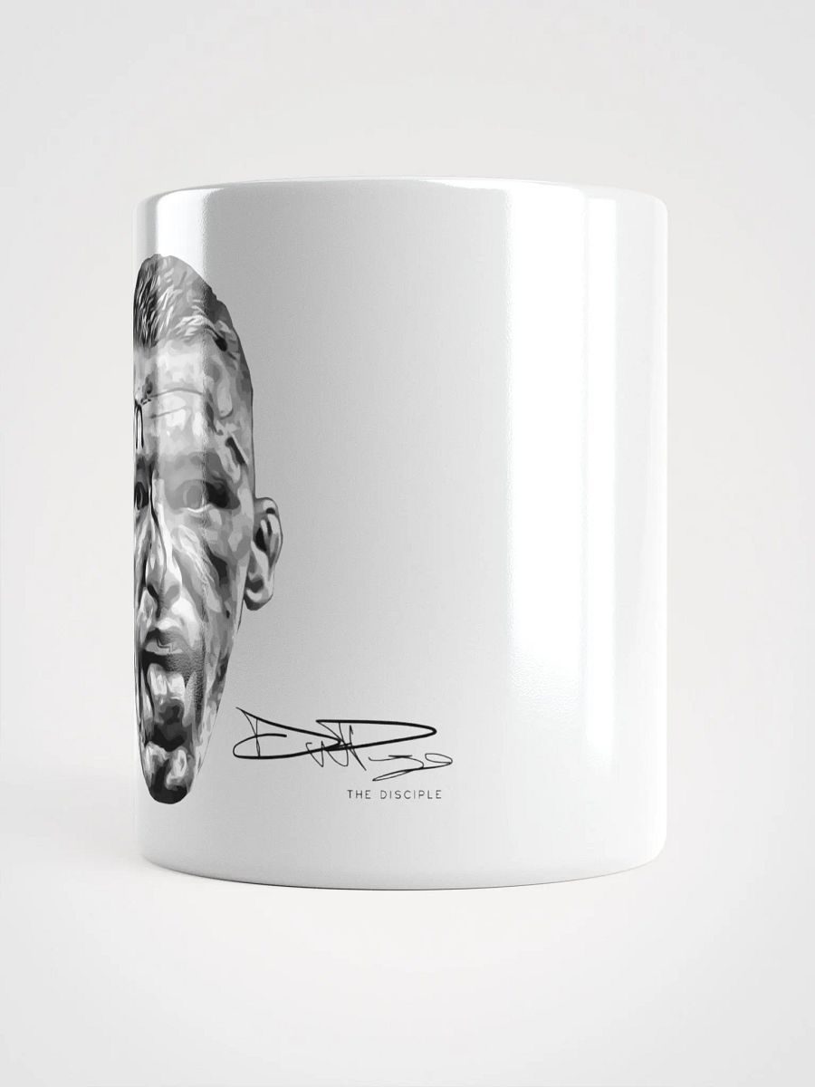 Face Mug product image (5)