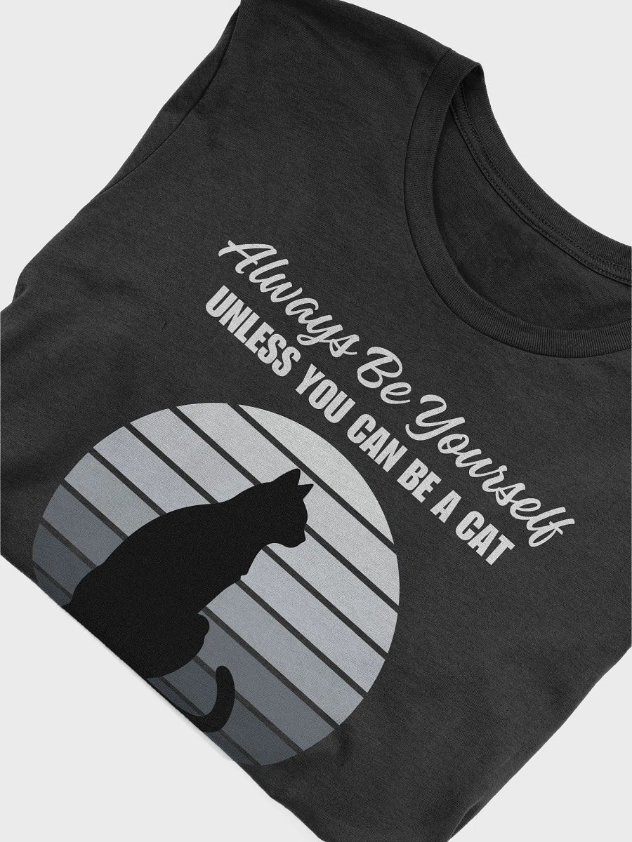 Always Be Yourself product image (5)