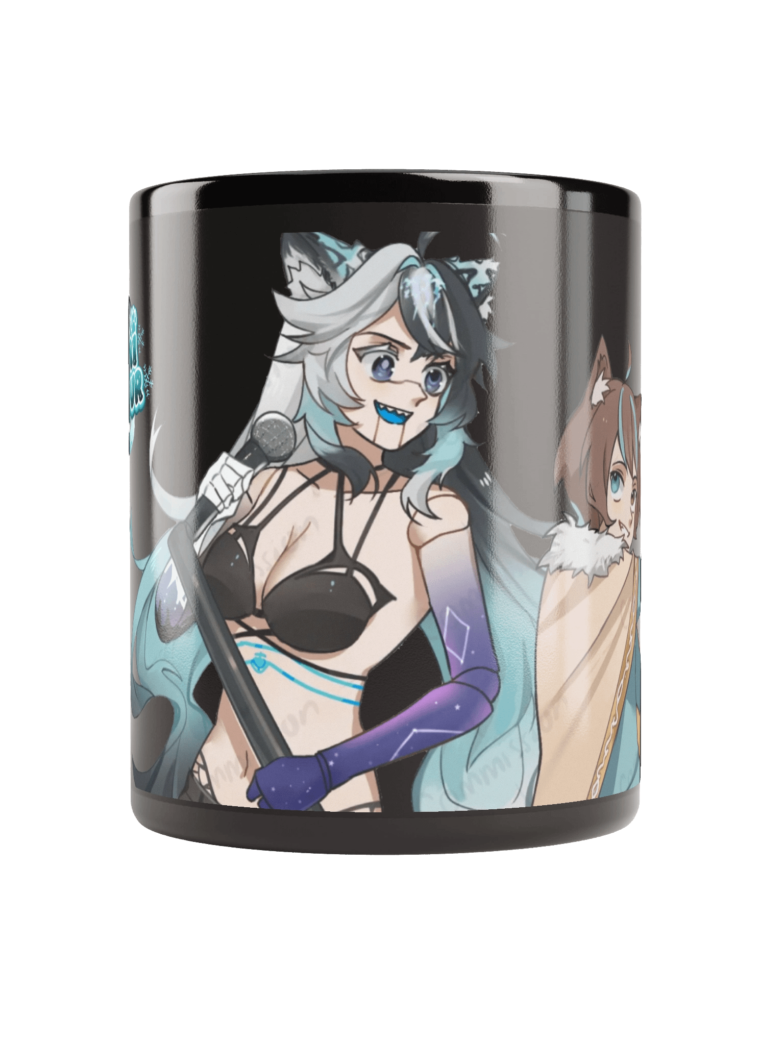 Atlass x Mimi Mug product image (10)
