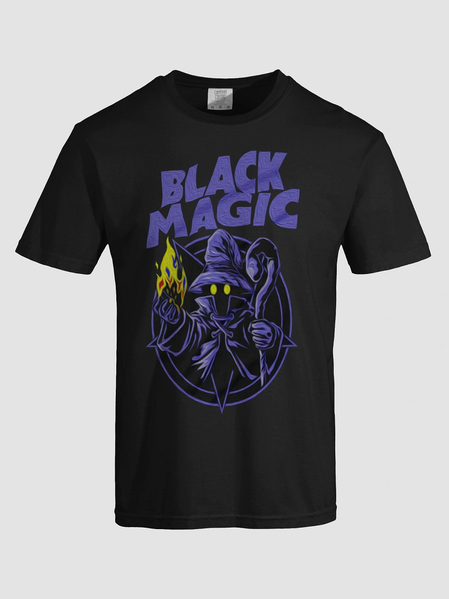 Black Magic product image (7)