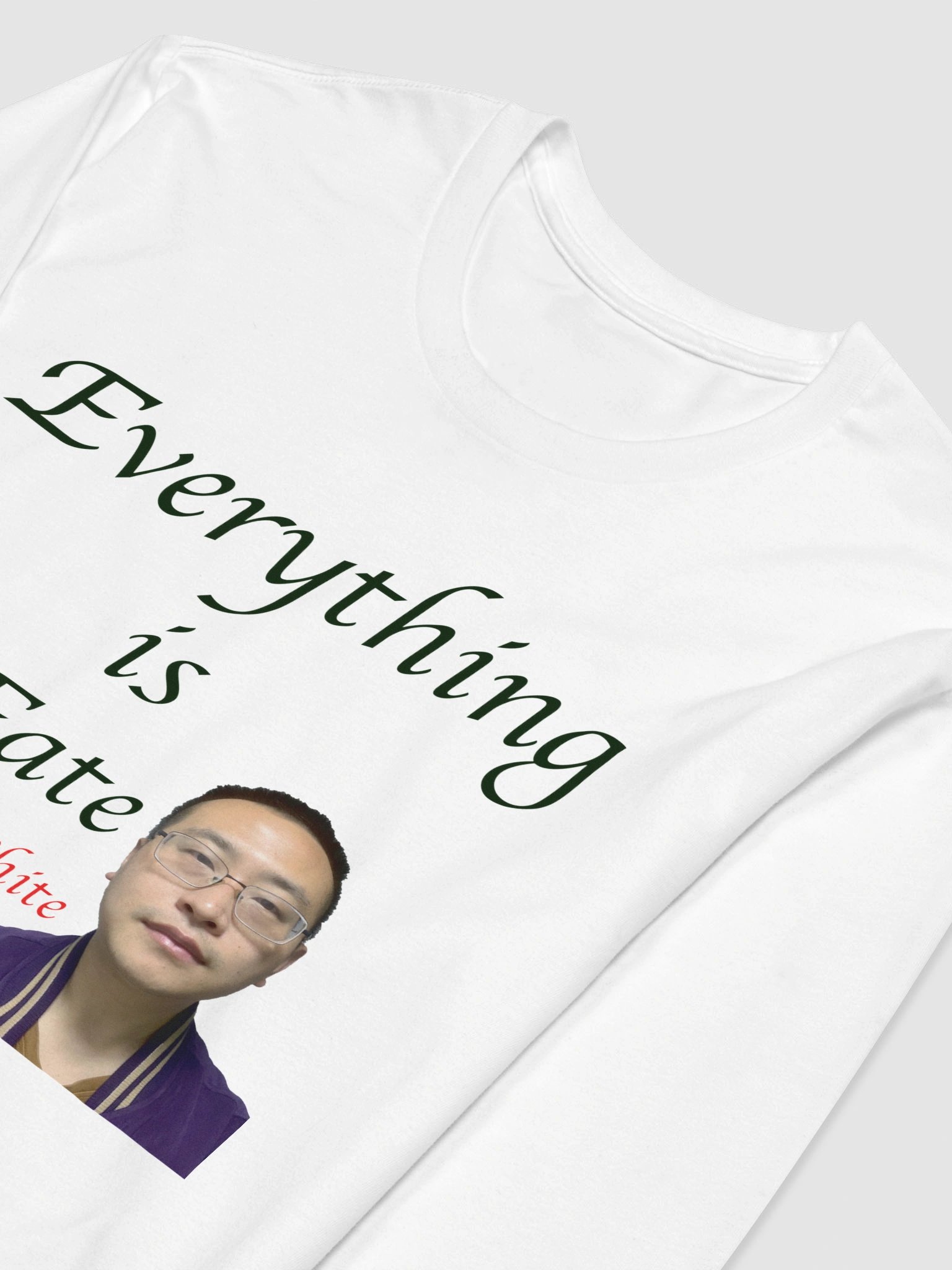 Next Level Premium Fitted Long Sleeve Crew:fate product image (7)