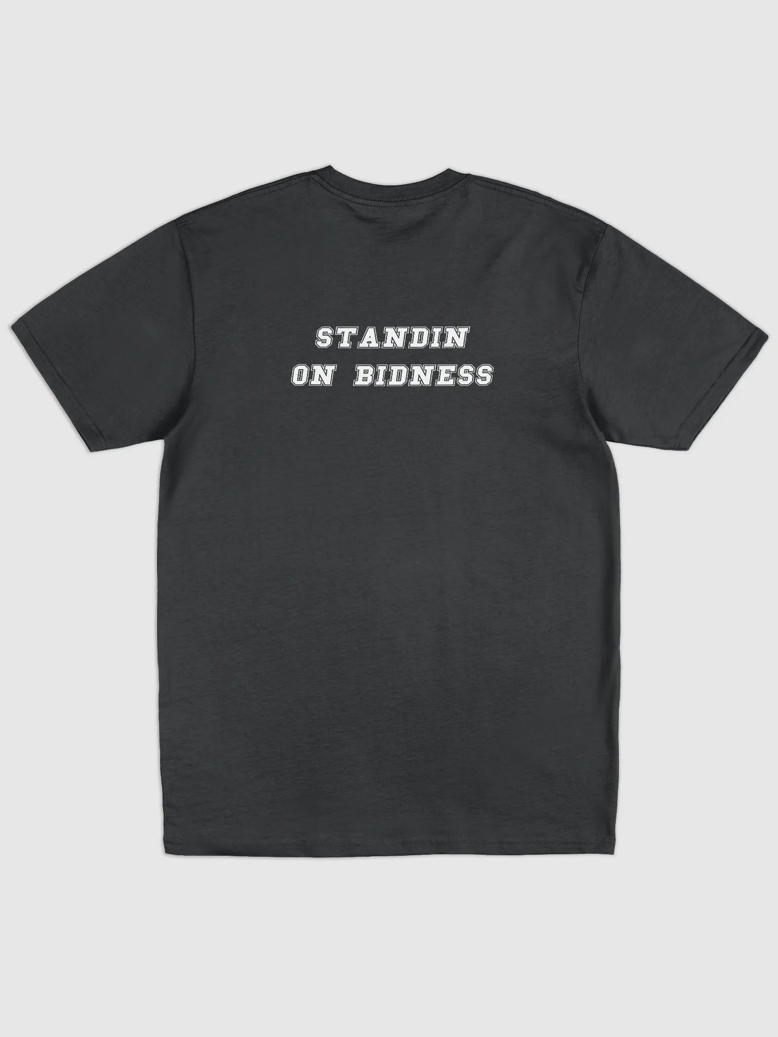 SCHMUCK Bidness product image (3)