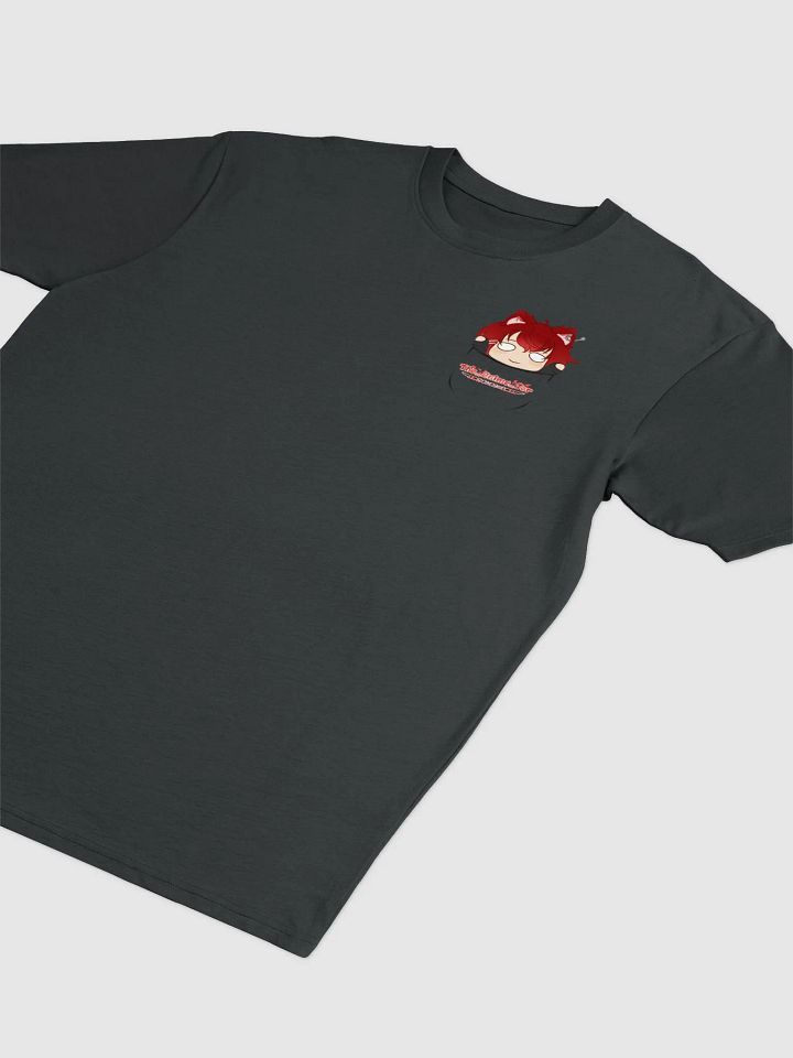 Pocket Tor product image (2)