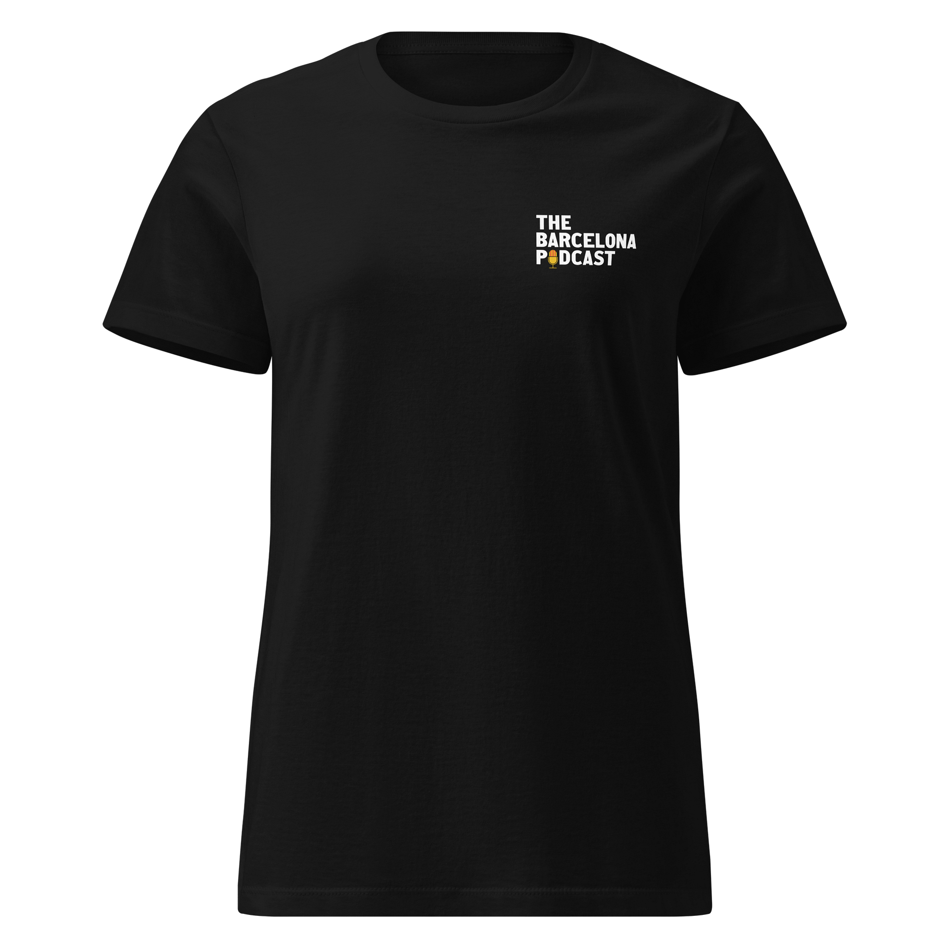 TBP Title Merch product image (1)