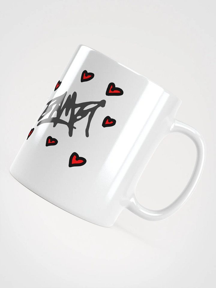 KUBEK BAMBI product image (2)