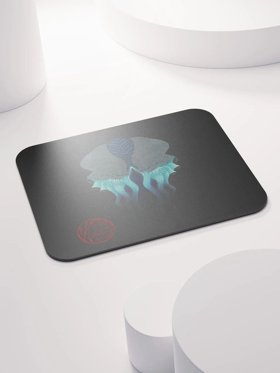 Cthulhu - Mouse Pad product image (4)