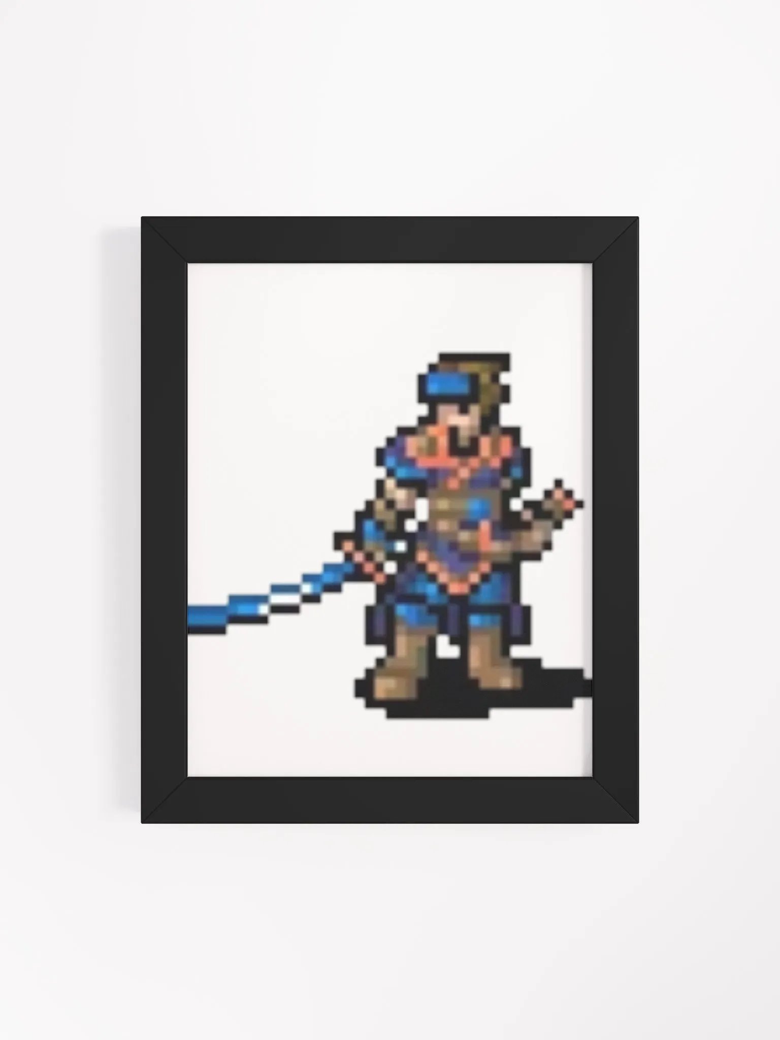 OG Pix Myrmidon Poster product image (40)