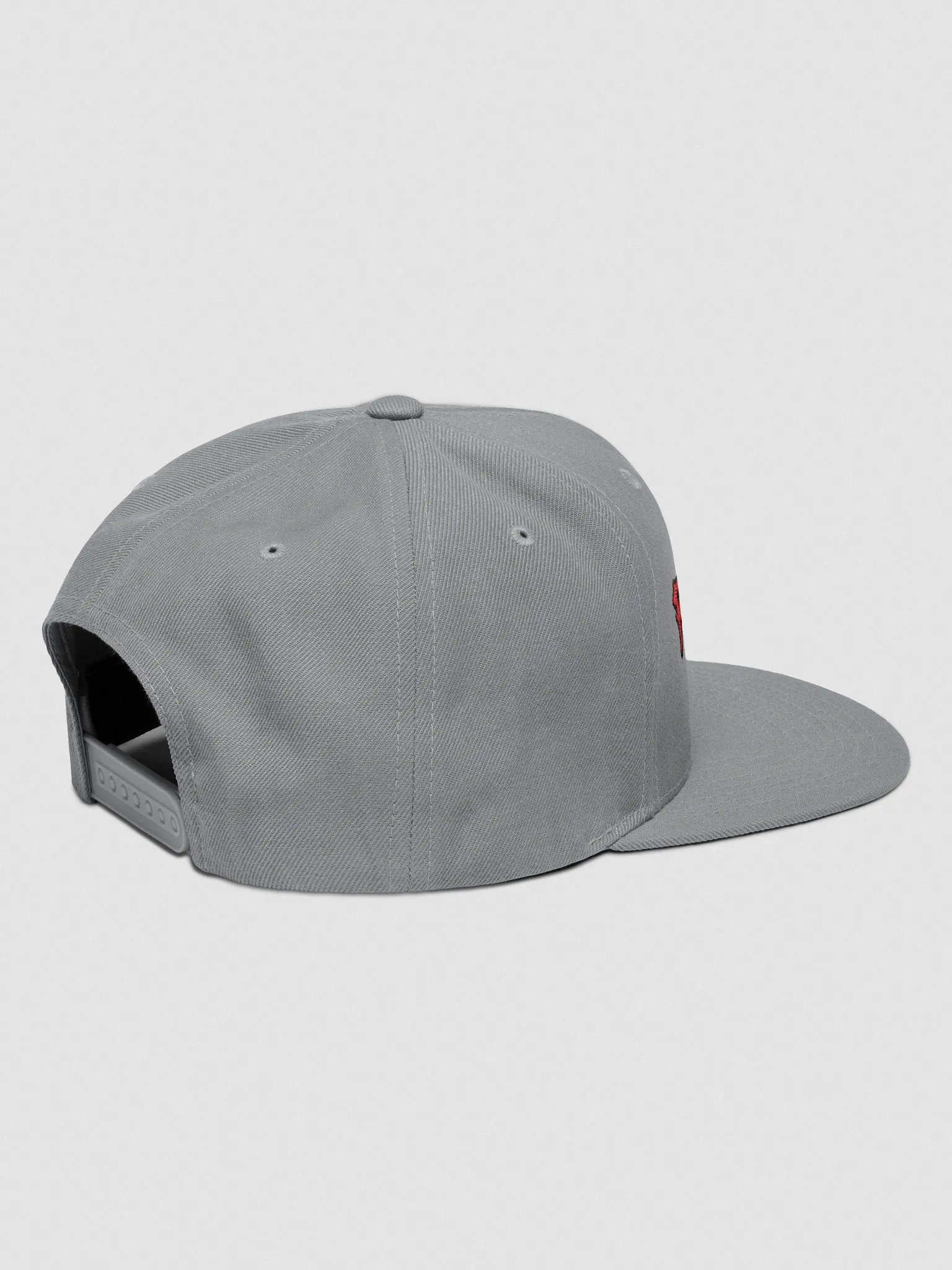 Rudy's Rant Hat product image (4)
