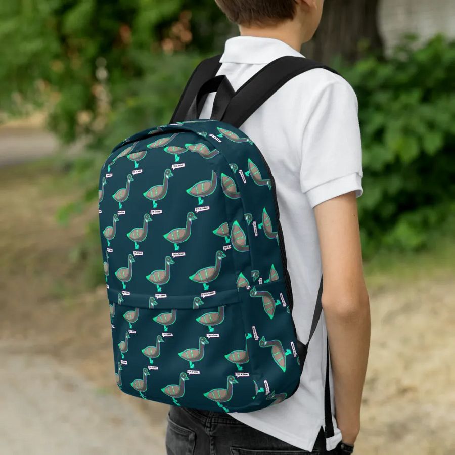 Swan product image (8)