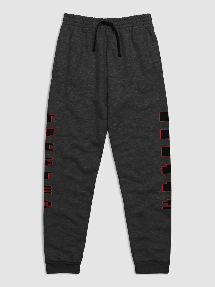 pants product image (1)