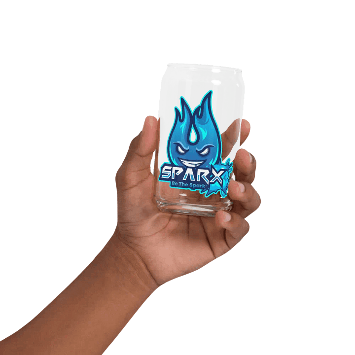 Clear Can product image (32)