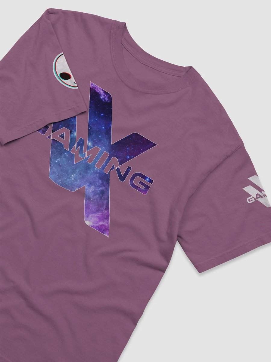 Cosmic Tears T-Shirt product image (17)