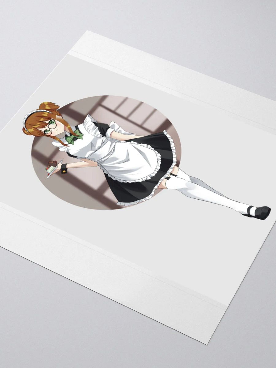 Maid Beans product image (3)
