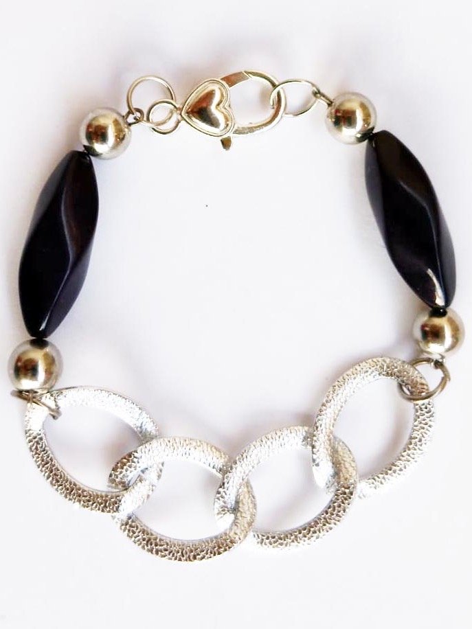 Goccia product image (1)
