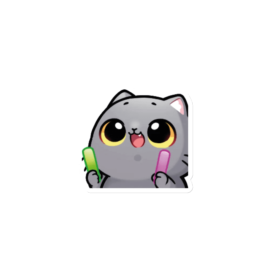 Fana Magnet 