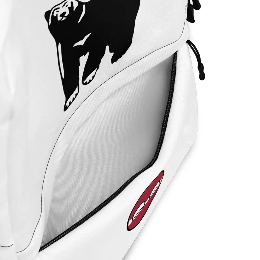 bear latvia backpack product image (4)