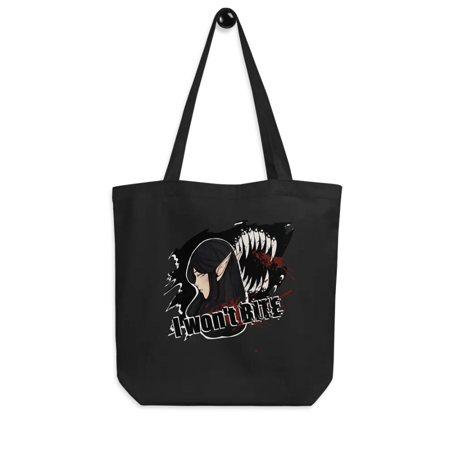 Maracov Bag 1 product image (2)
