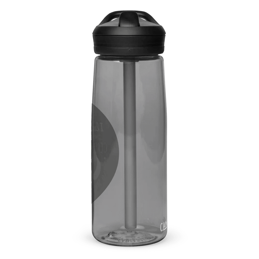 🌟 Unleash Hydration Freedom for Your Loved One with CamelBak Eddy! 🌟 product image (2)