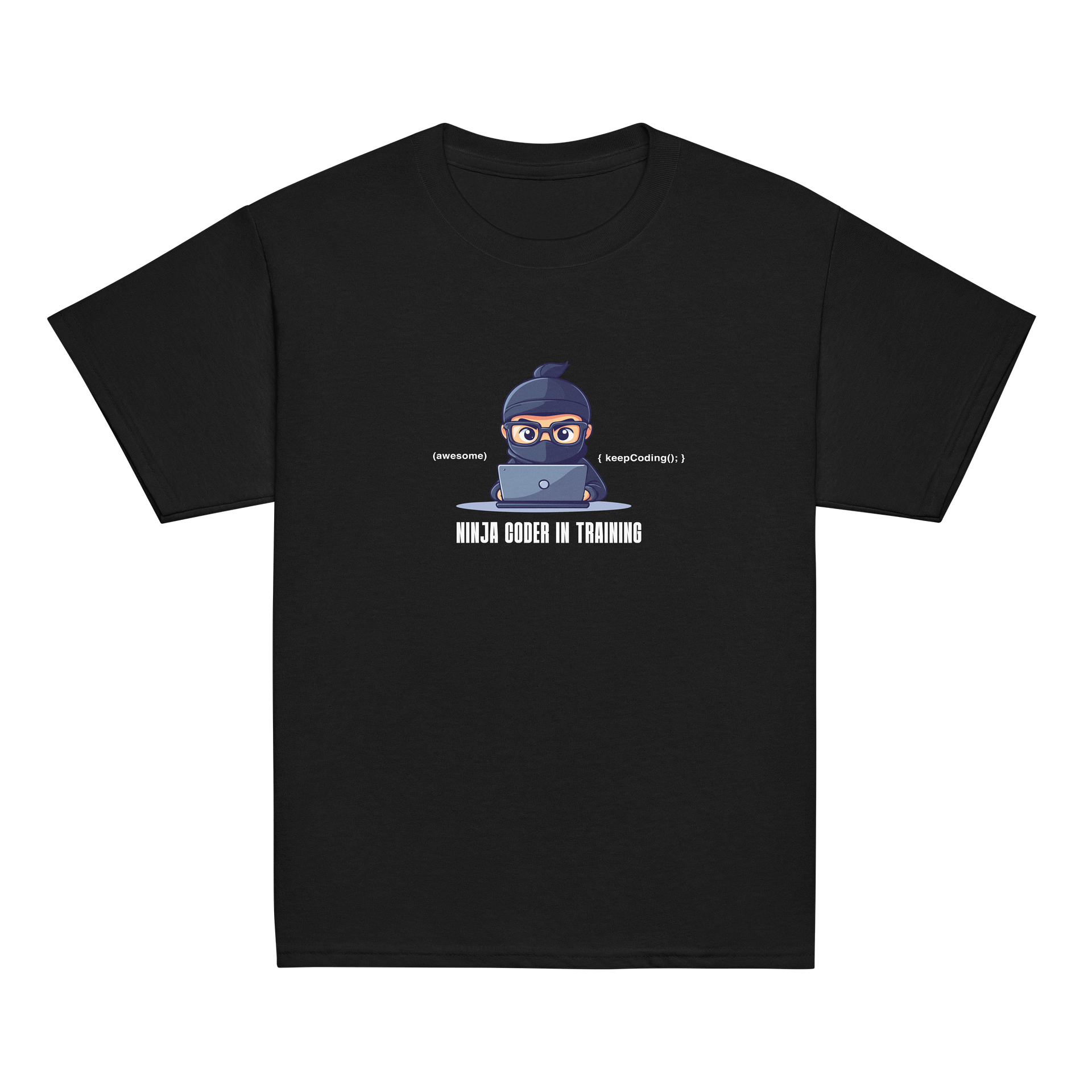 Future Bug Slayer product image (1)