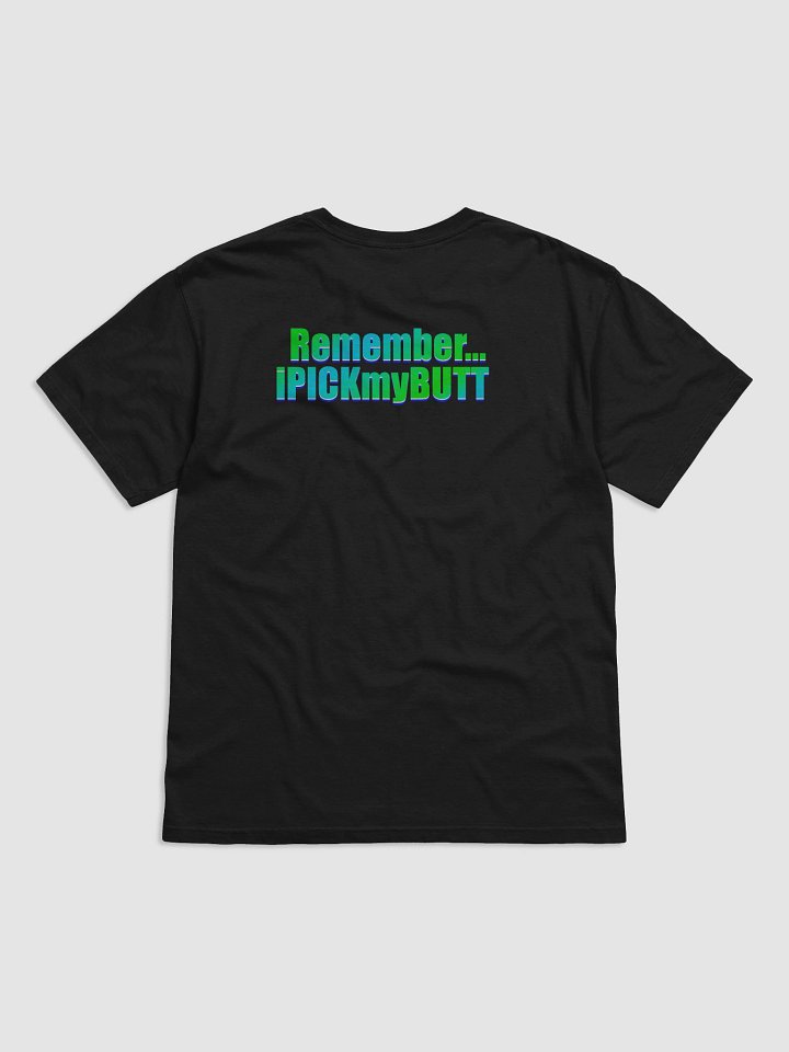 New 40k Merch!! product image (2)