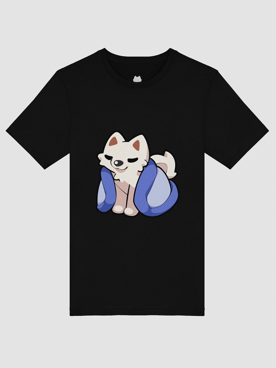 Comfy T-Shirt product image (47)