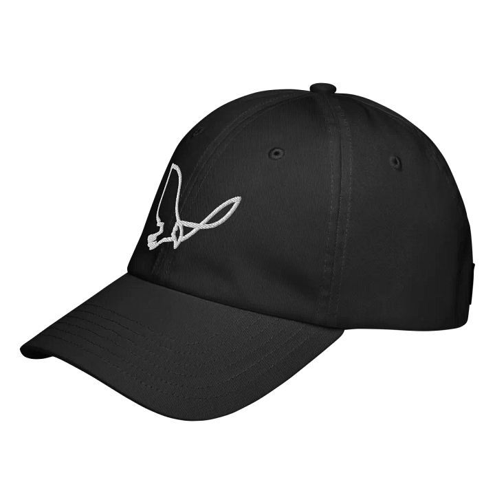 Under Armour® Dad Hat product image (6)