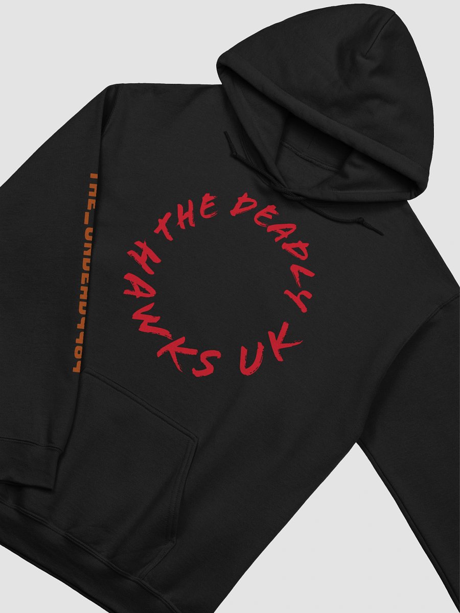 the_undead4484 hoodie product image (3)