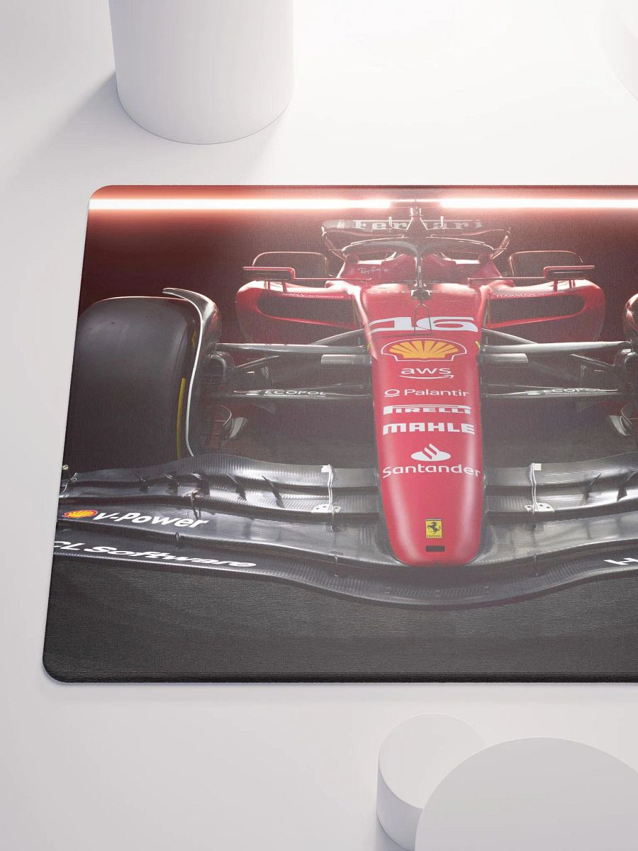 Race Ready (Medium) product image (6)