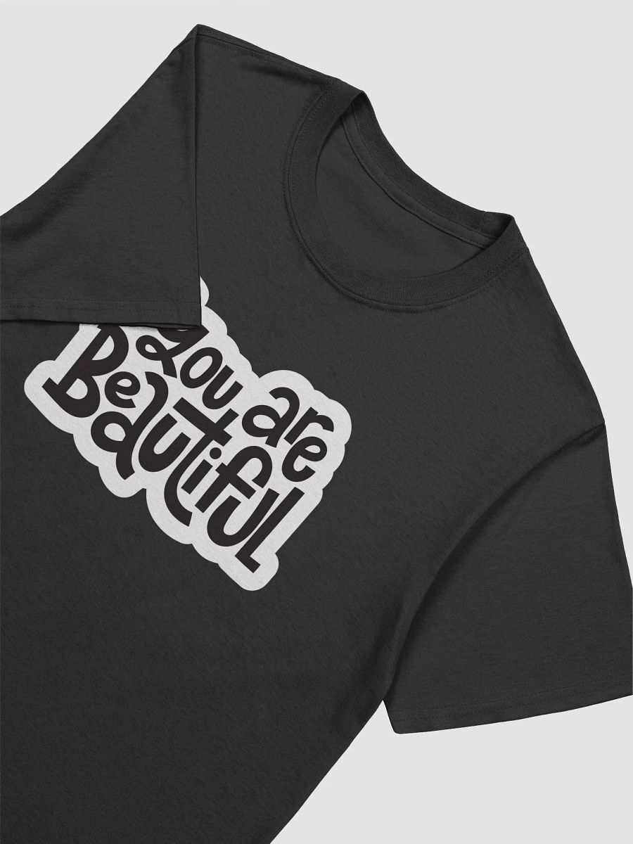 You are Beautiful product image (2)