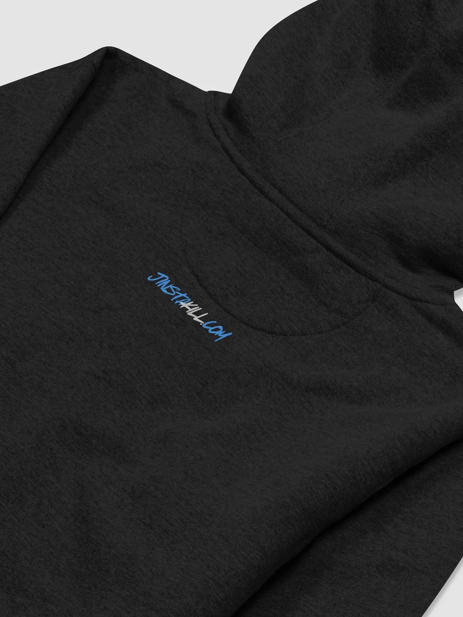 Jinstakill Printed Hoodie product image (27)