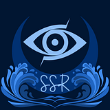 Seraphim Sea Records