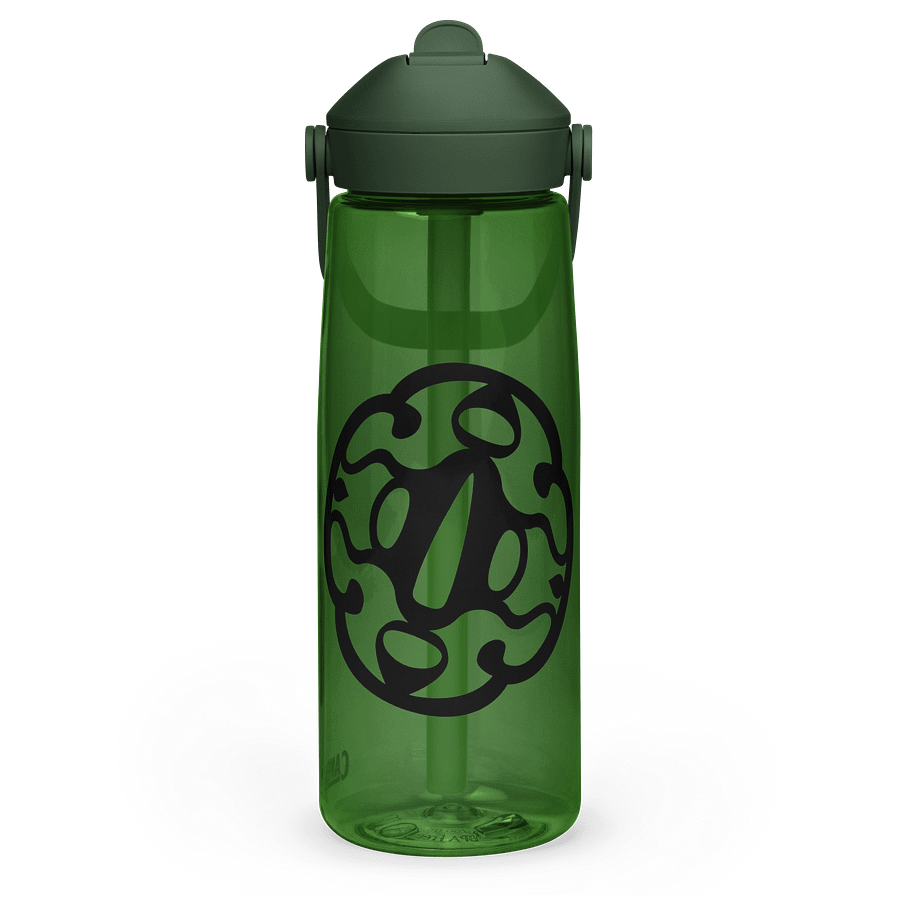 JMAC Camelback Drink Bottle product image (3)